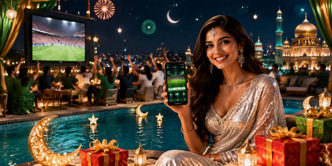 gk 999 gk 999 ব্যবহারের শর্তাবলী