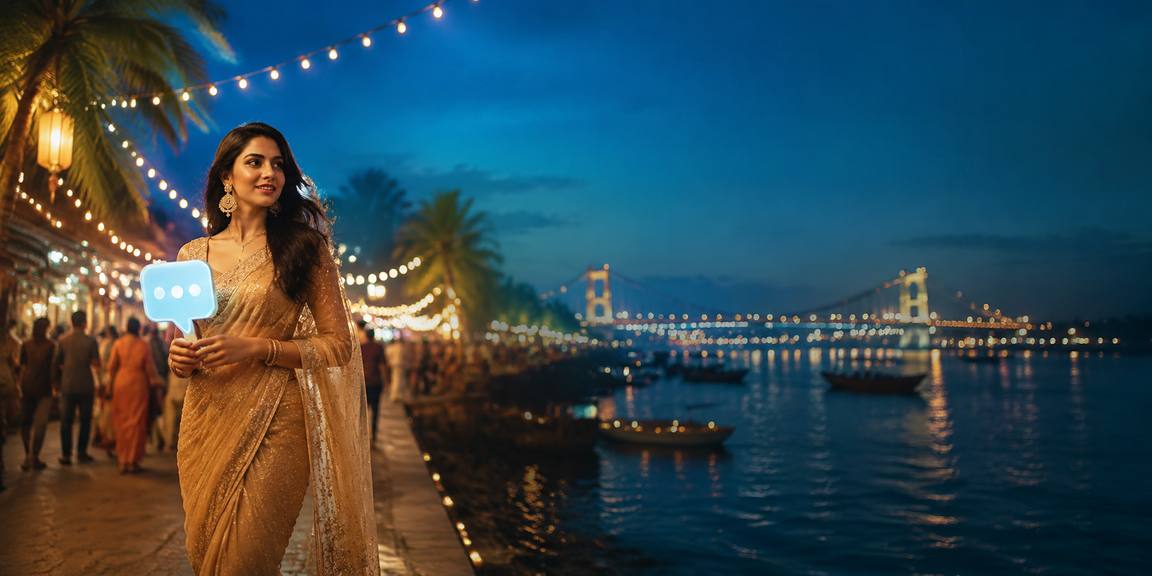 gk 999 লাইভ স্পিড রুলেট