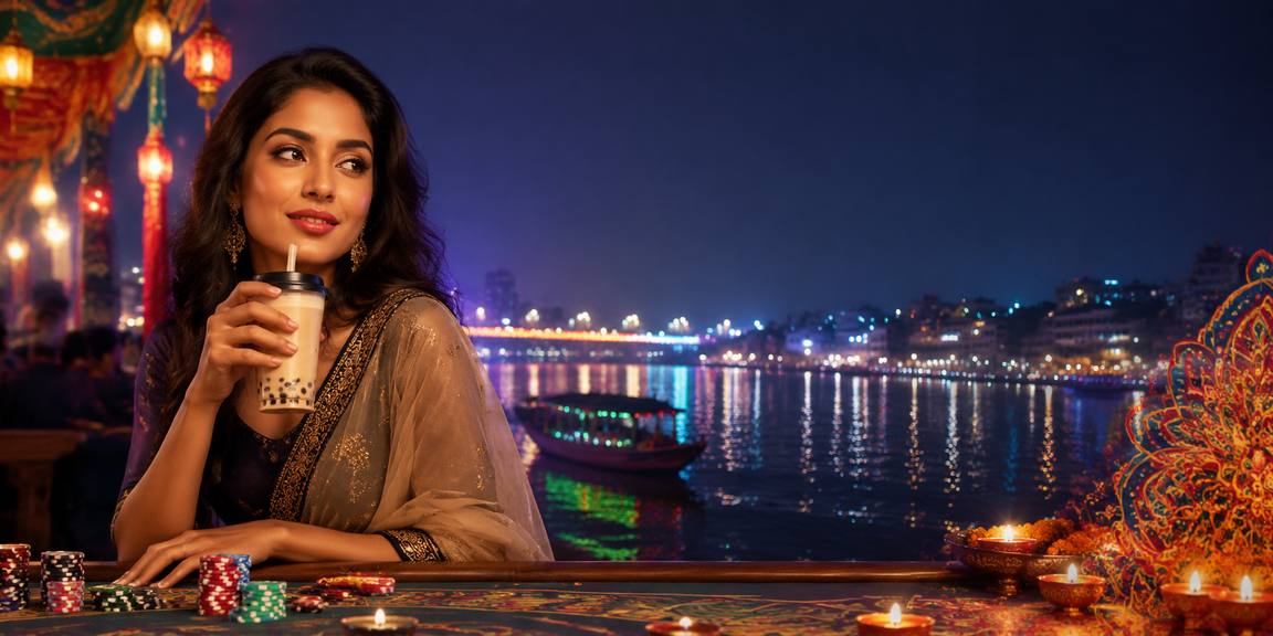 gk 999 লাইভ আন্দার বাহার